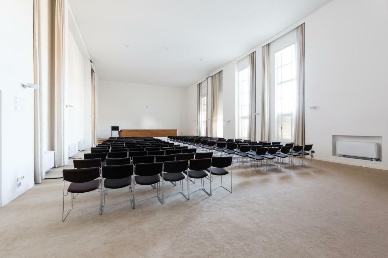 Villa Cavalletti Grottaferrata Bagian luar foto